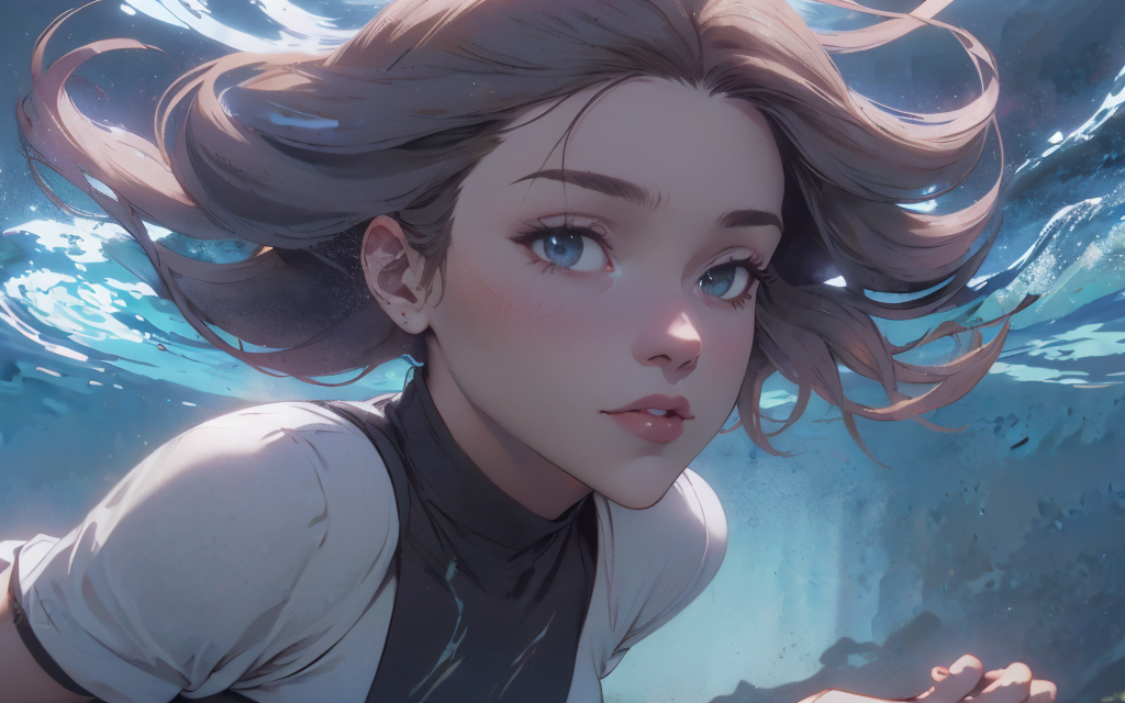 19085-2032278345-close up of 1girl,swimming and floating slowly, floating hair with flow, underwater, flowing water, , cinematic lighting, rippld.png